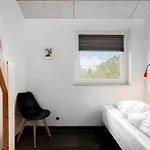 Casa vacanze 429-hvide-sande-tingodden-44