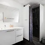 Casa vacanze 429-hvide-sande-tingodden-44 *