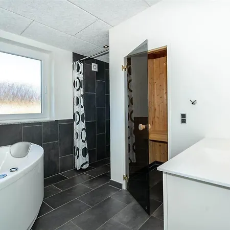 429-hvide-sande-tingodden-44 * Hvide Sande