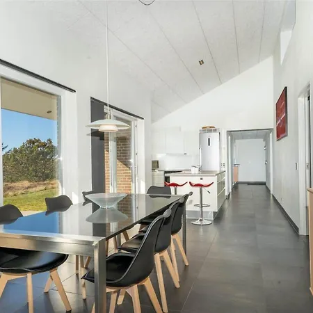 429-hvide-sande-tingodden-44