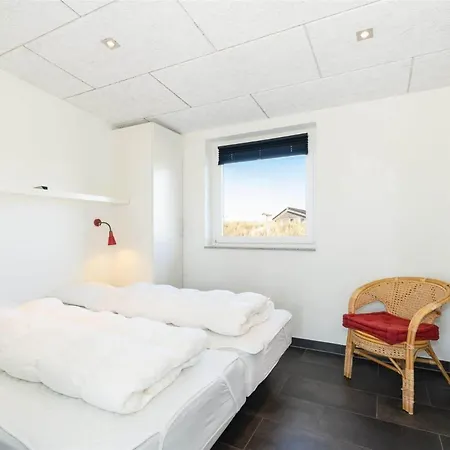 429-hvide-sande-tingodden-44 荷韦德山迪