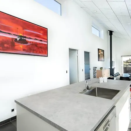 429-hvide-sande-tingodden-44