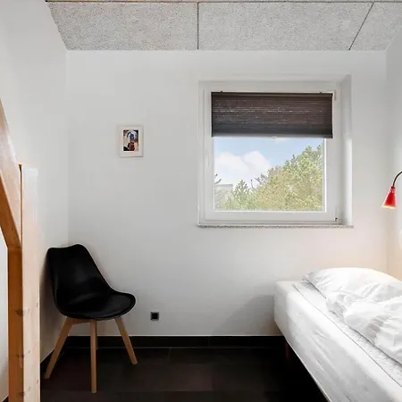 Tatil Evi 429-hvide-sande-tingodden-44