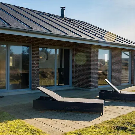 429-hvide-sande-tingodden-44 ヴィデ・サンデ