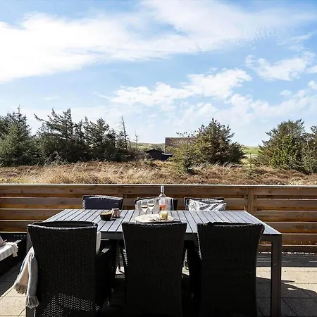 429-hvide-sande-tingodden-44 * 흐비드 산드