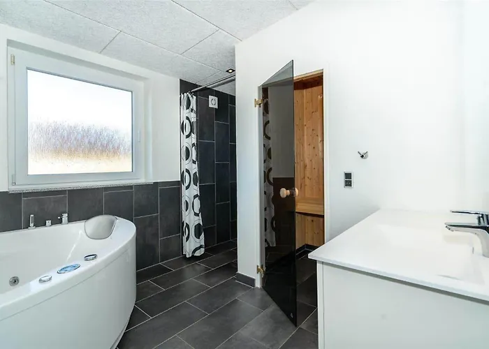 429-hvide-sande-tingodden-44 * Hvide Sande