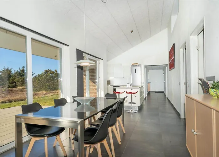 429-hvide-sande-tingodden-44