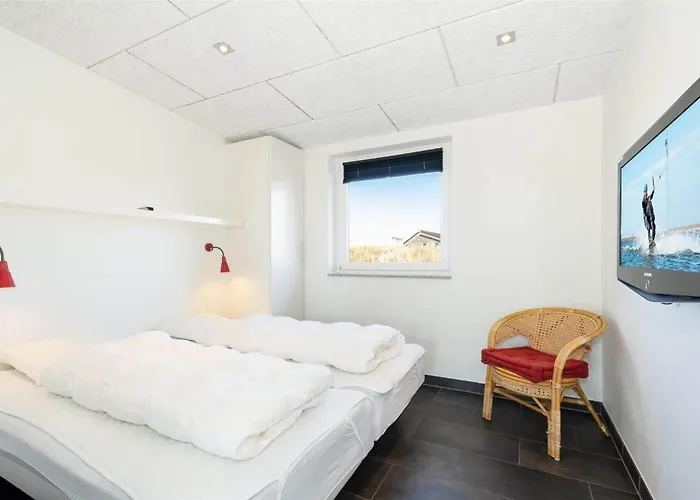 429-hvide-sande-tingodden-44 Hvide Sande