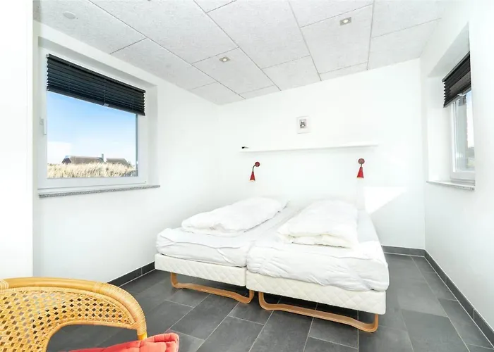 429-hvide-sande-tingodden-44 *