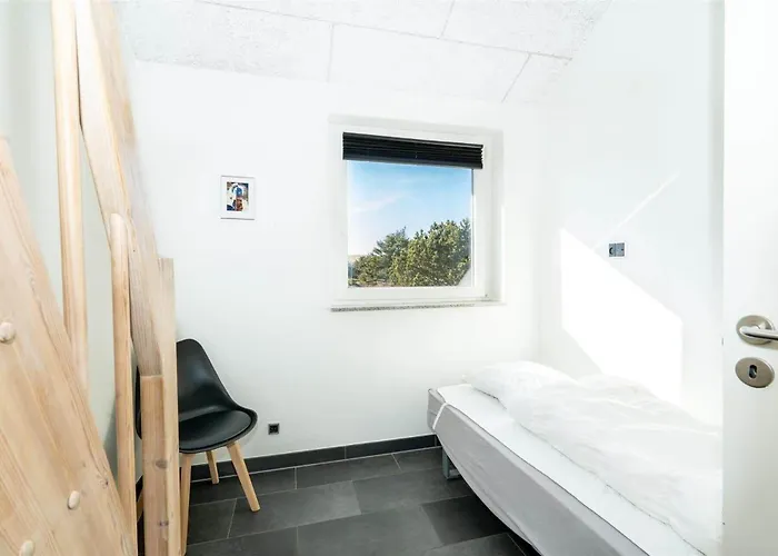 429-hvide-sande-tingodden-44 * Hvide Sande