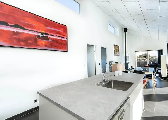 429-hvide-sande-tingodden-44