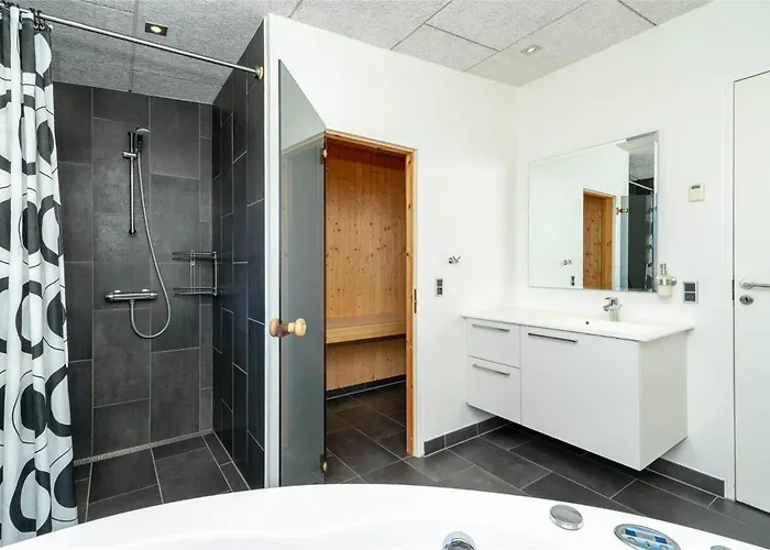 429-hvide-sande-tingodden-44 * Hvide Sande