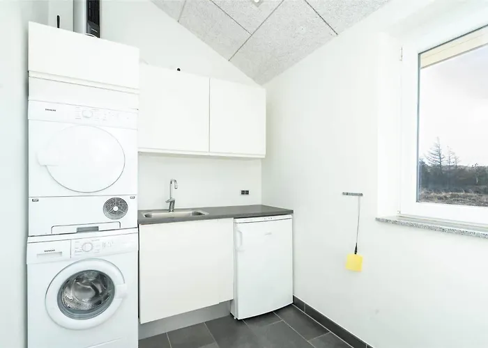 429-hvide-sande-tingodden-44 * Hvide Sande